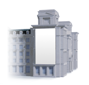 Брандмауэр