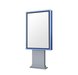 Ситиформат