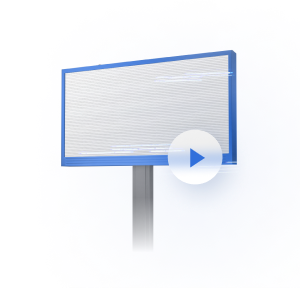 Digital экраны