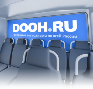 Панорамное окно